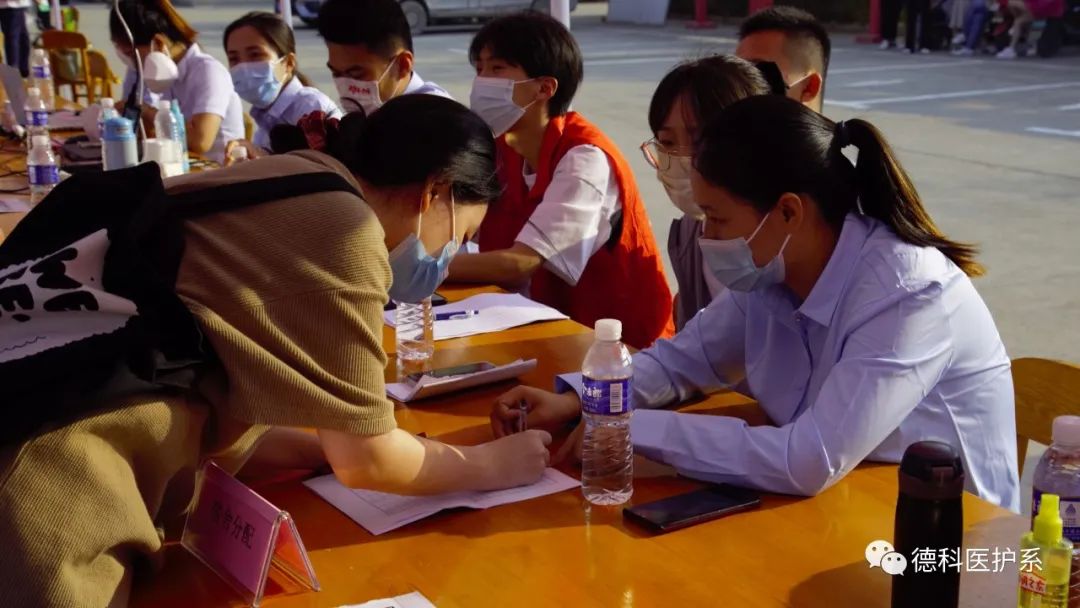 少妇被又大又粗又爽久久