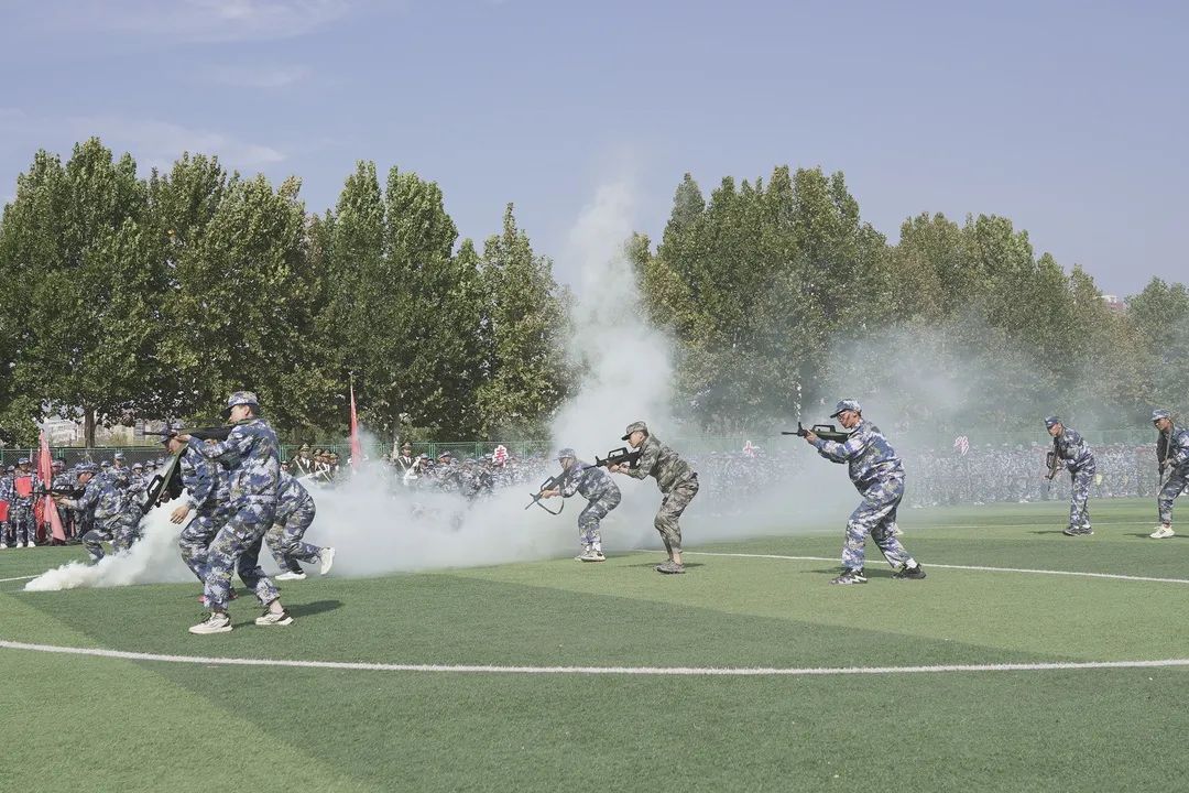 少妇被又大又粗又爽久久