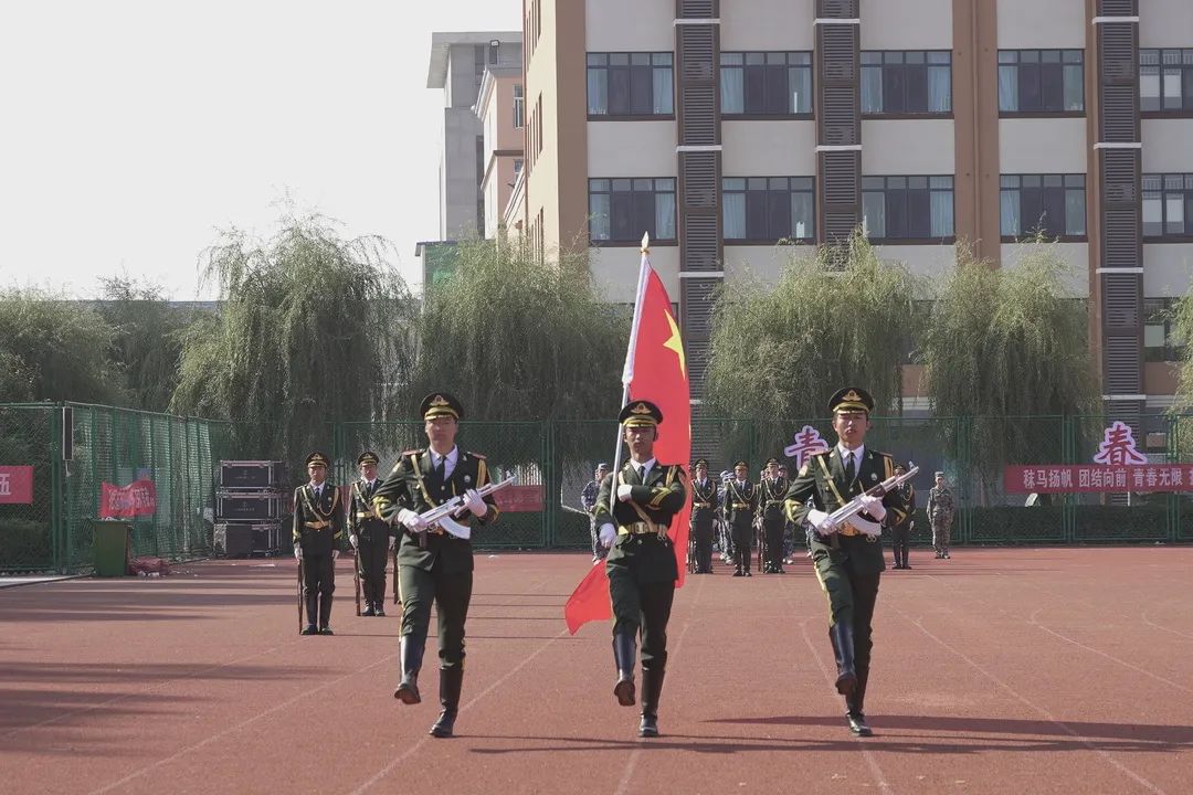 少妇被又大又粗又爽久久