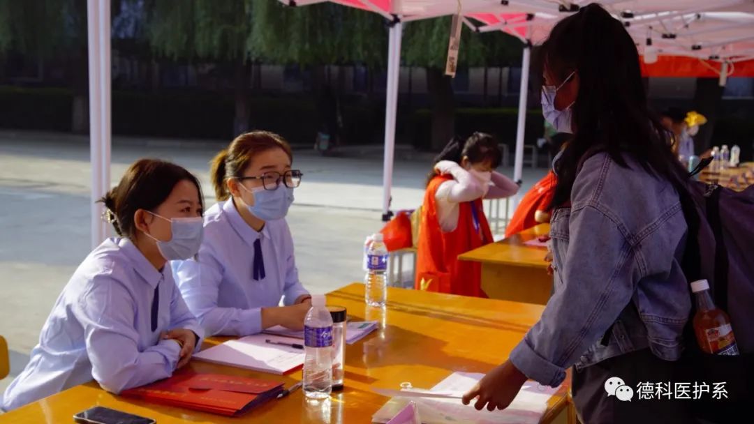 少妇被又大又粗又爽久久