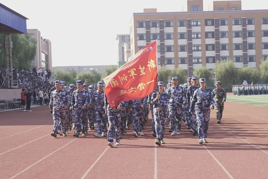 少妇被又大又粗又爽久久