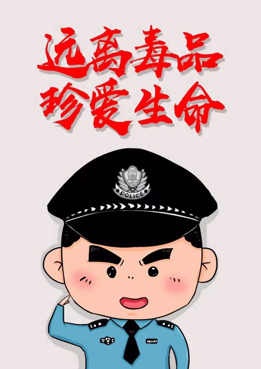 少妇被又大又粗又爽久久