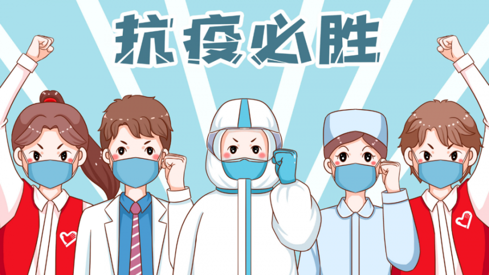 少妇被又大又粗又爽久久