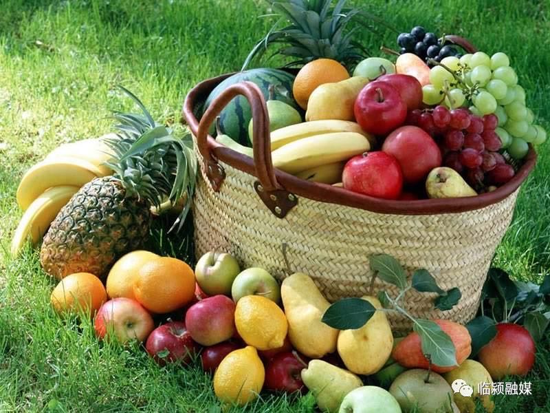 少妇被又大又粗又爽久久