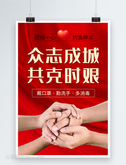 少妇被又大又粗又爽久久