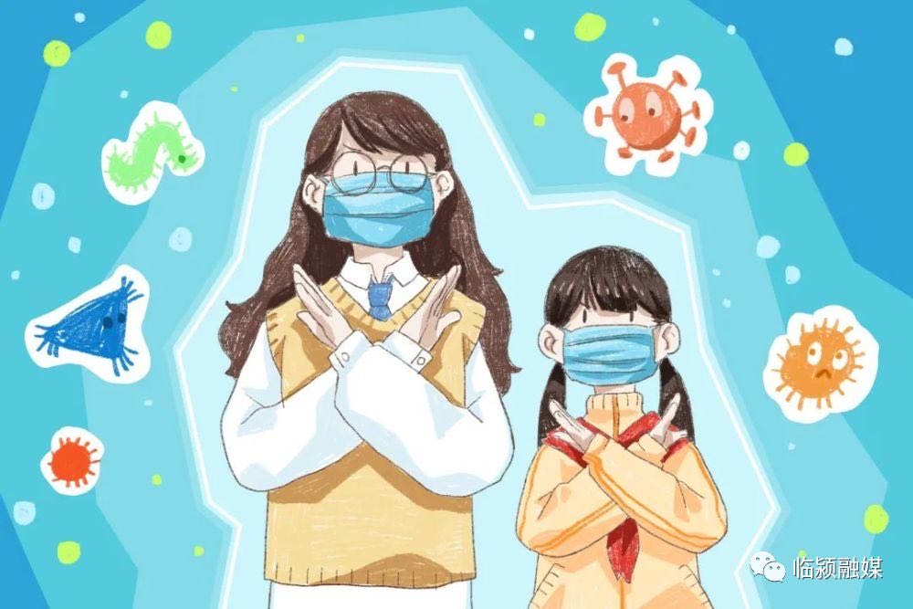 少妇被又大又粗又爽久久