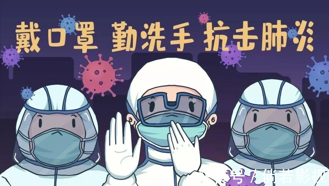 少妇被又大又粗又爽久久