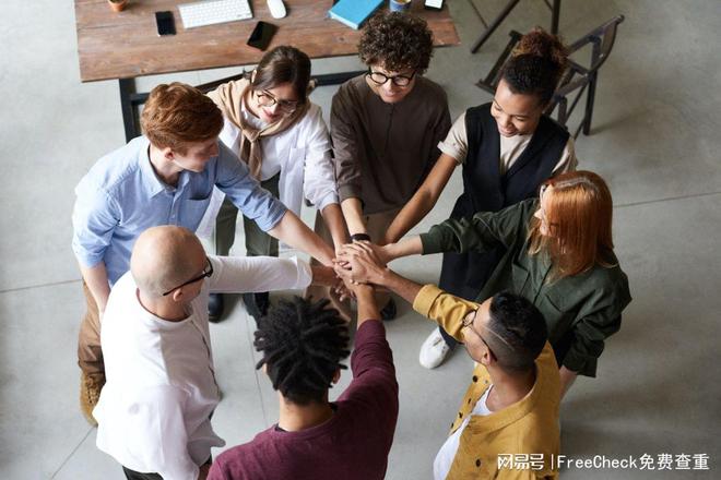 少妇被又大又粗又爽久久