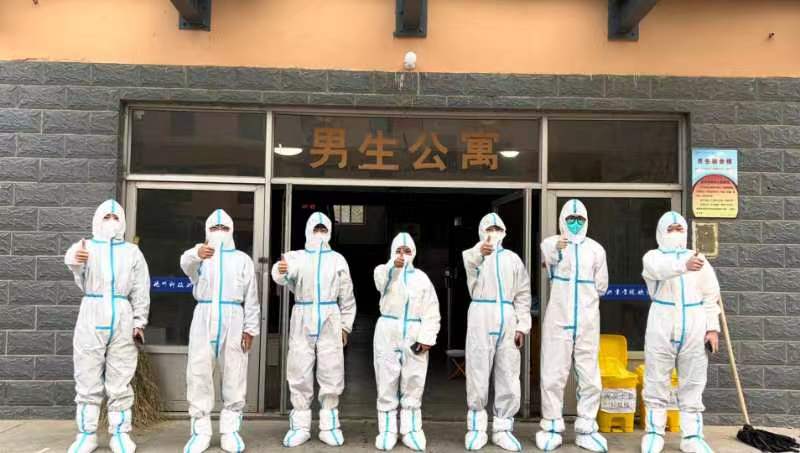 少妇被又大又粗又爽久久