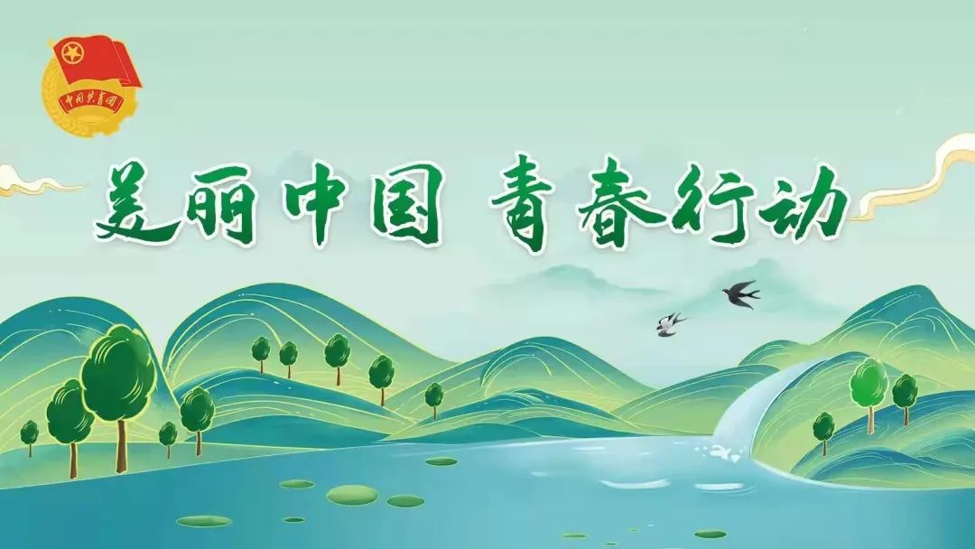 少妇被又大又粗又爽久久