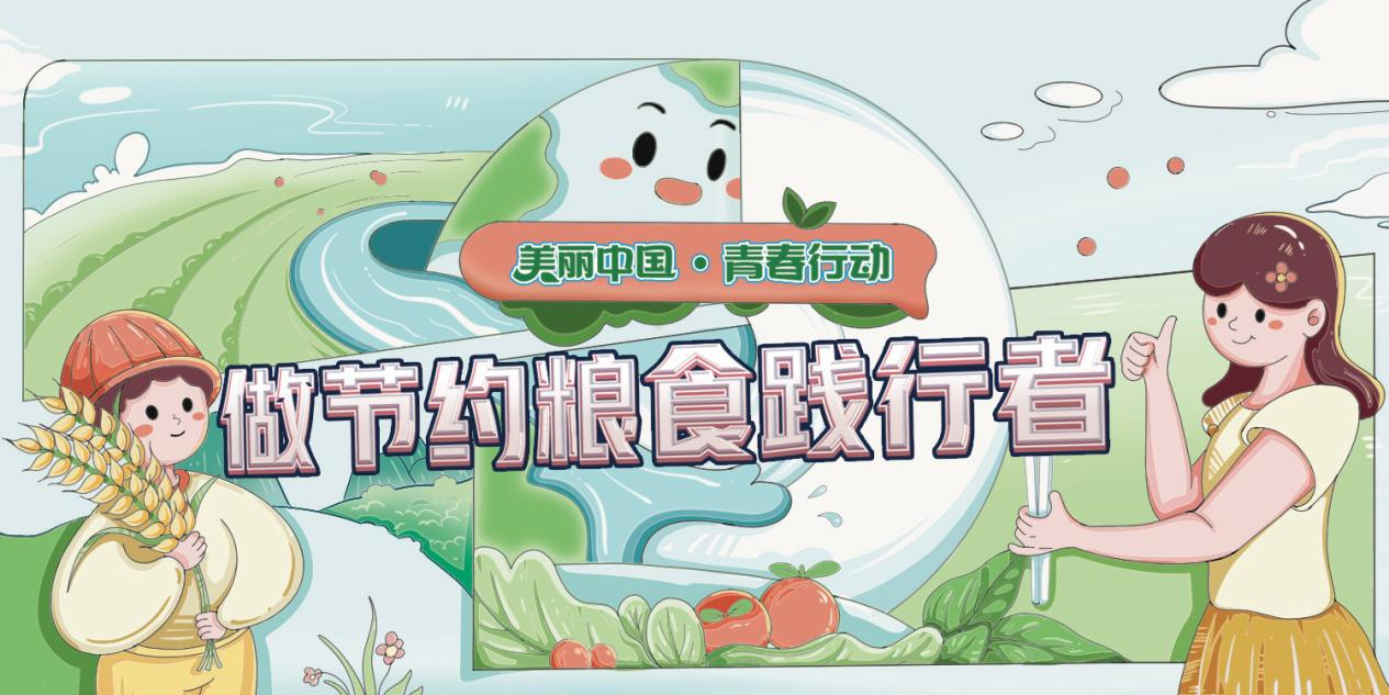 少妇被又大又粗又爽久久