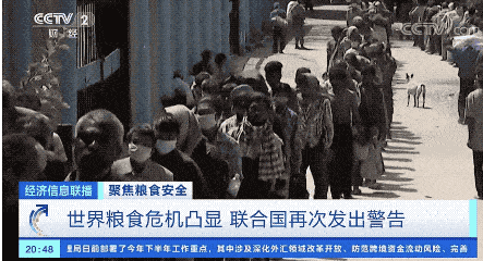 少妇被又大又粗又爽久久