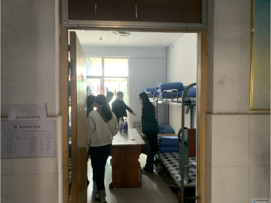 少妇被又大又粗又爽久久