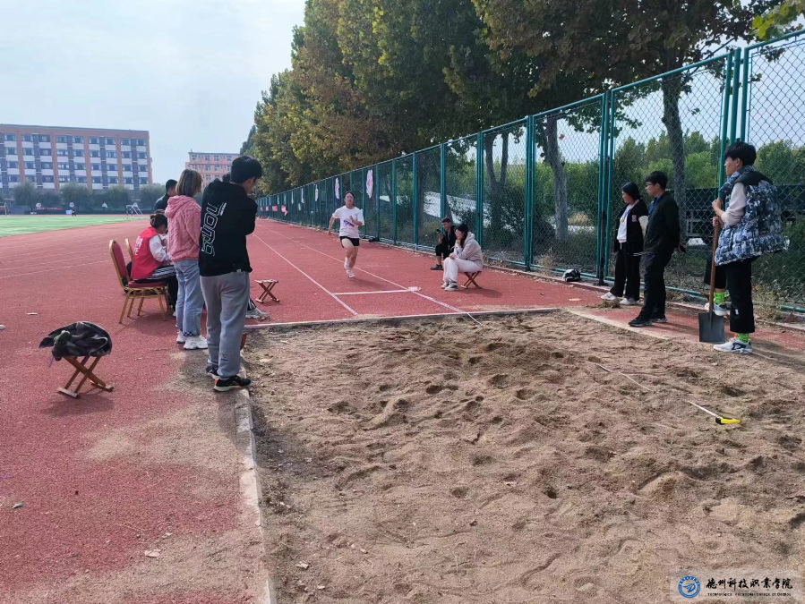 少妇被又大又粗又爽久久