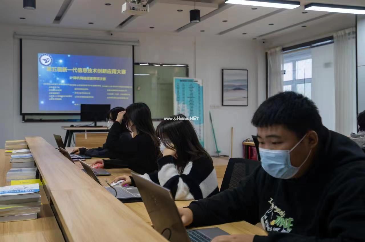 少妇被又大又粗又爽久久