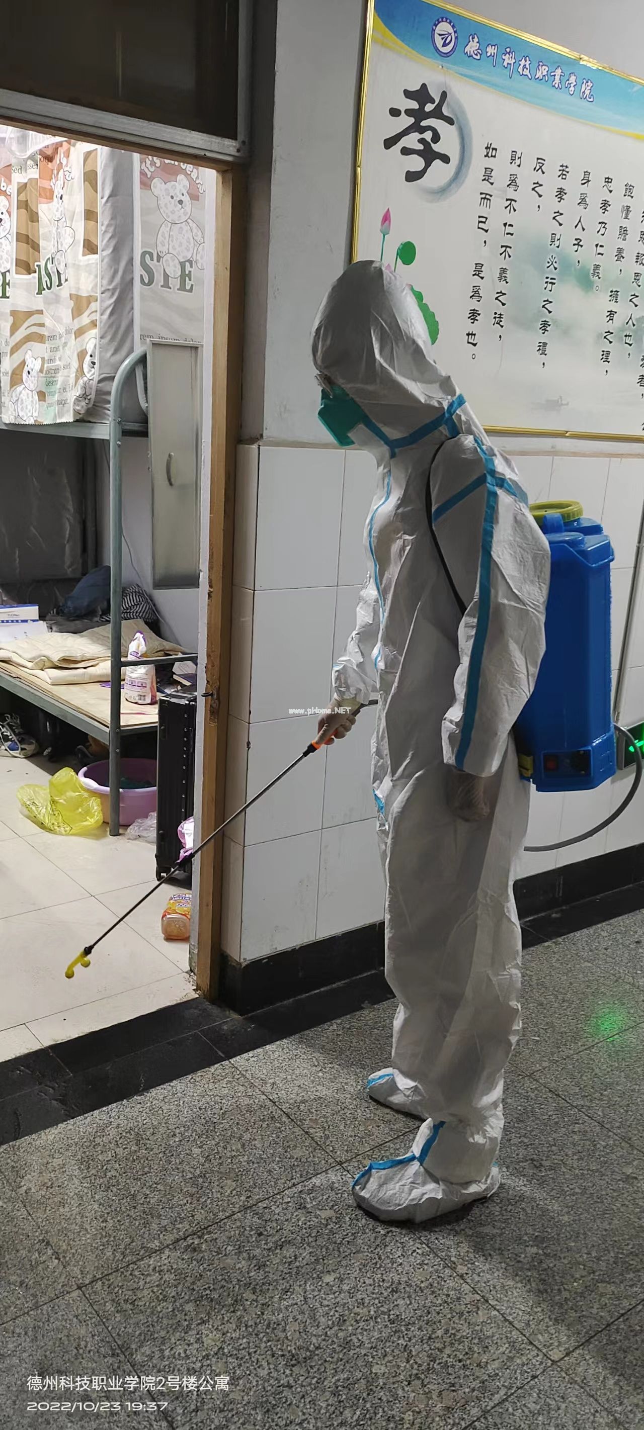 少妇被又大又粗又爽久久