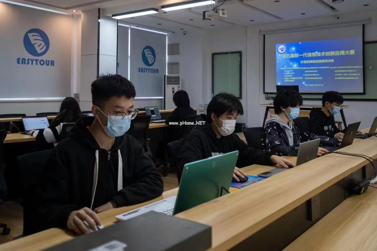 少妇被又大又粗又爽久久