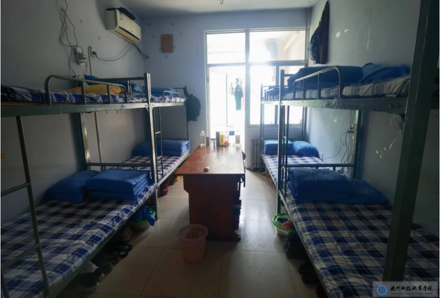 少妇被又大又粗又爽久久