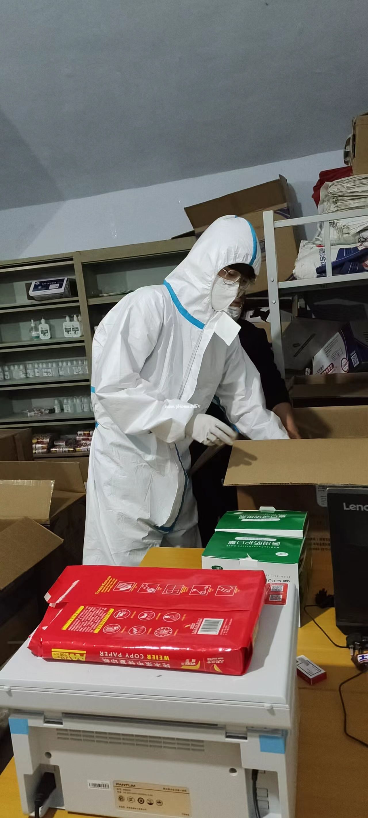 少妇被又大又粗又爽久久