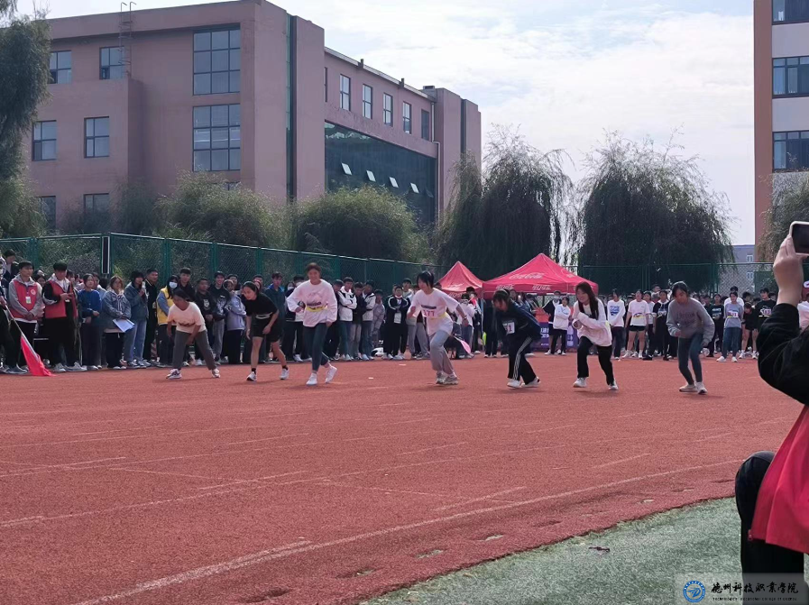 少妇被又大又粗又爽久久