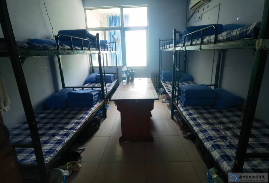 少妇被又大又粗又爽久久