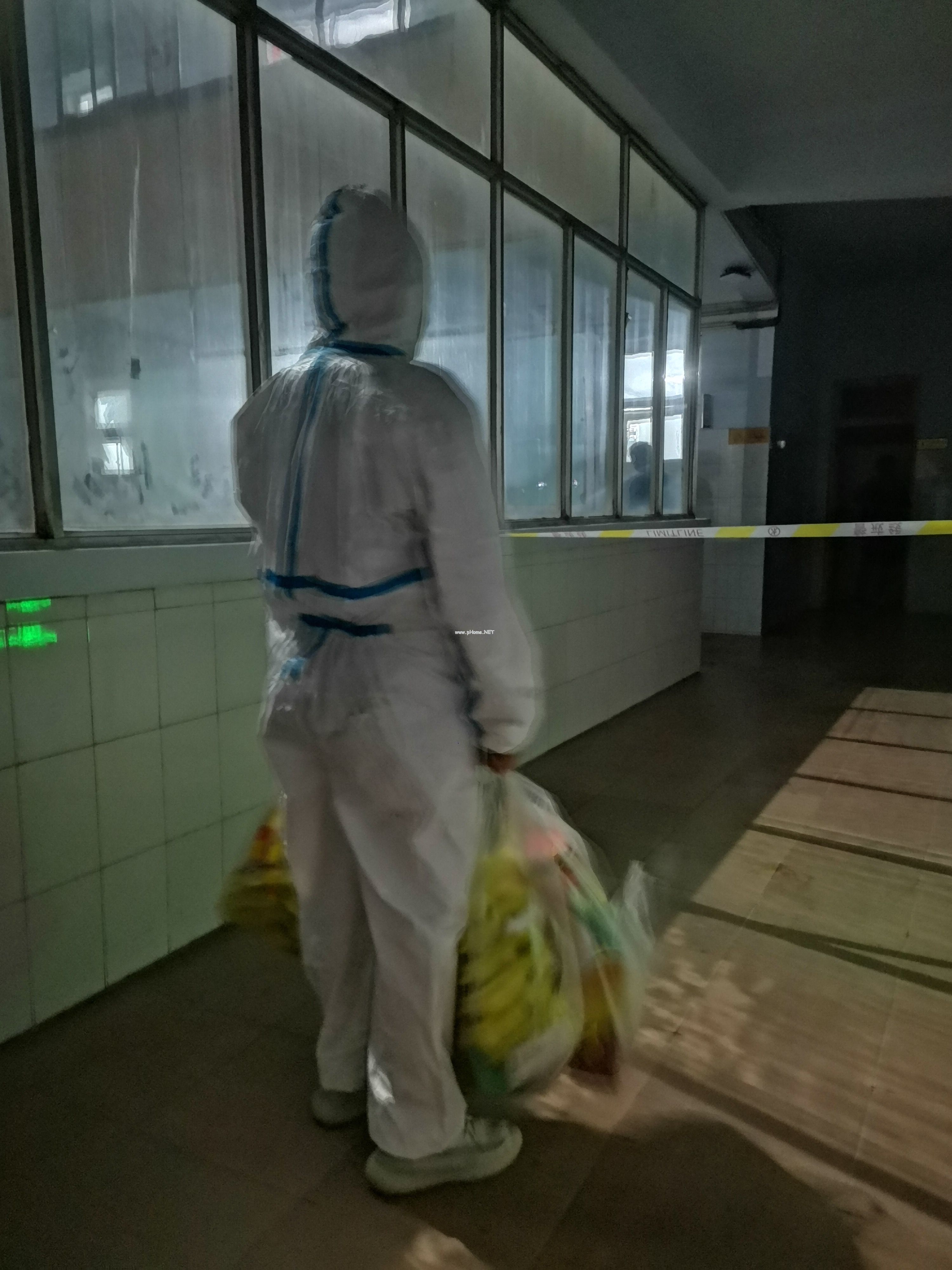 少妇被又大又粗又爽久久