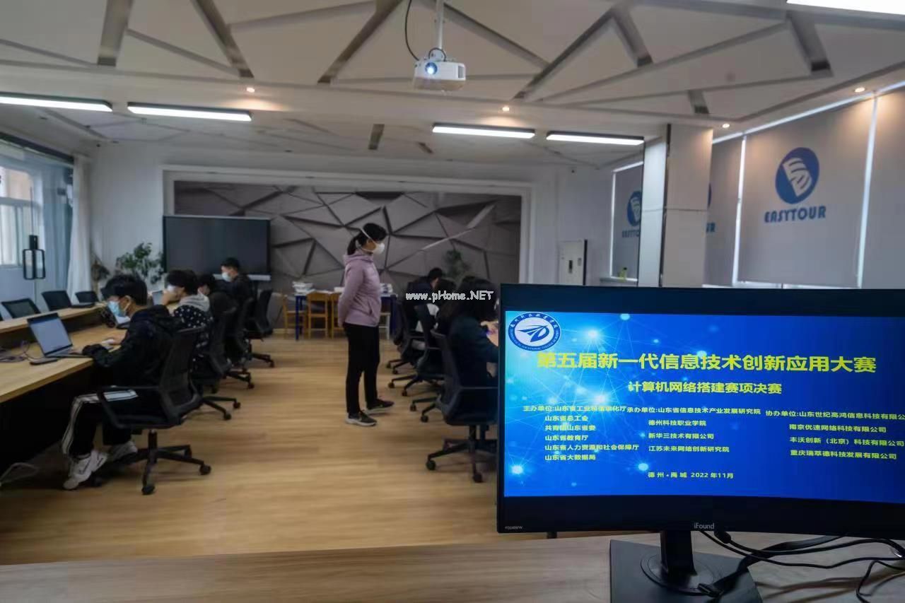 少妇被又大又粗又爽久久