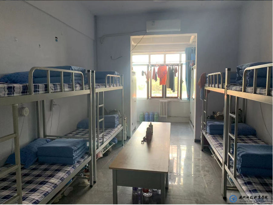 少妇被又大又粗又爽久久