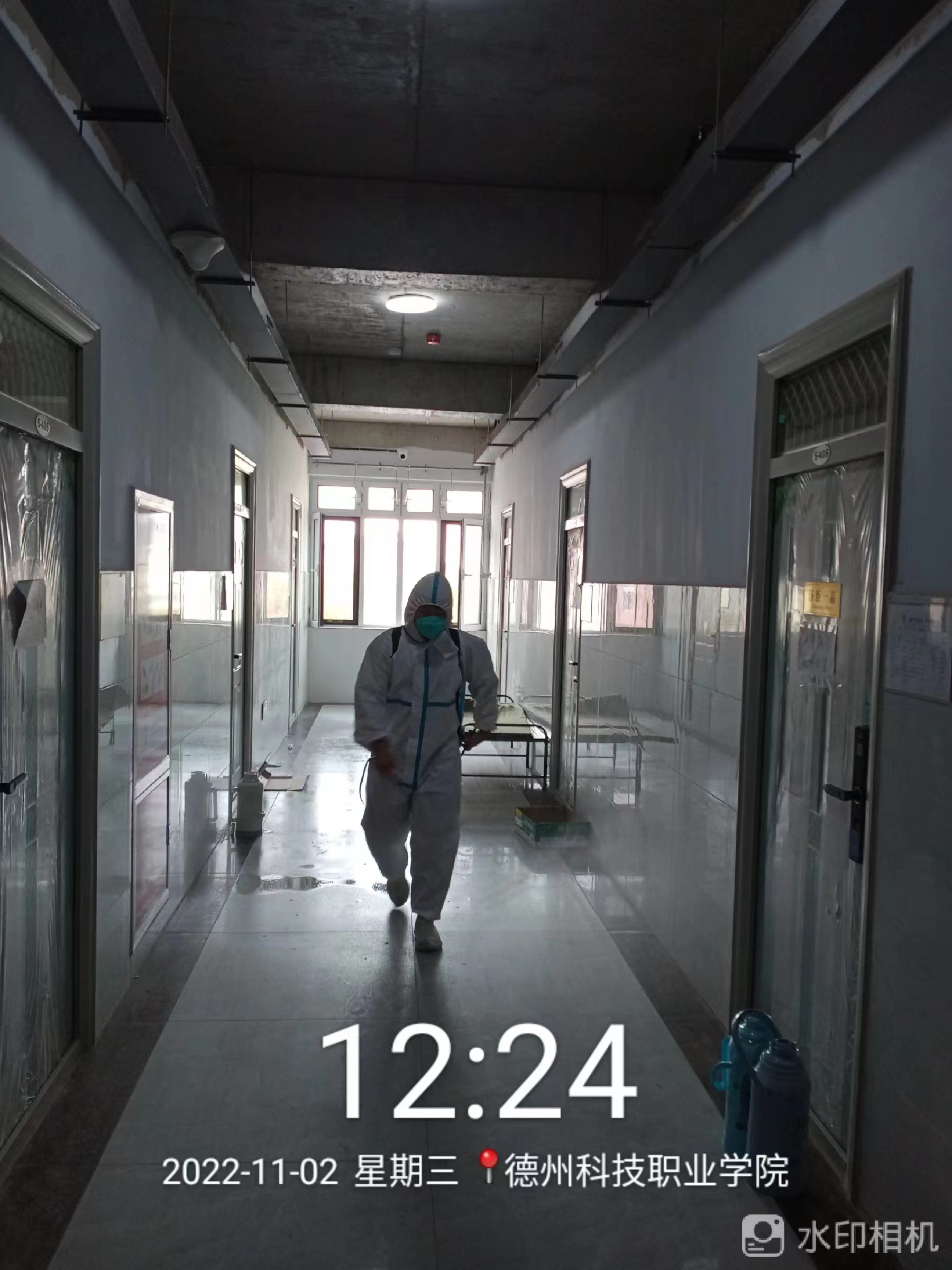 少妇被又大又粗又爽久久