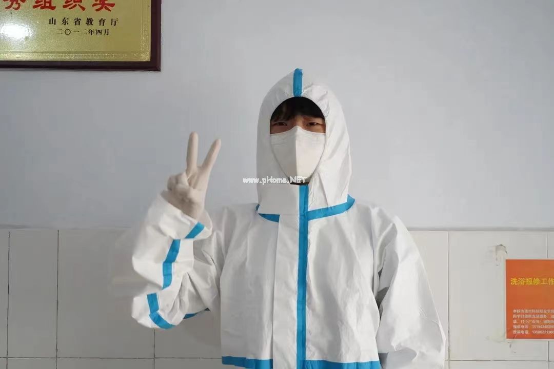 少妇被又大又粗又爽久久