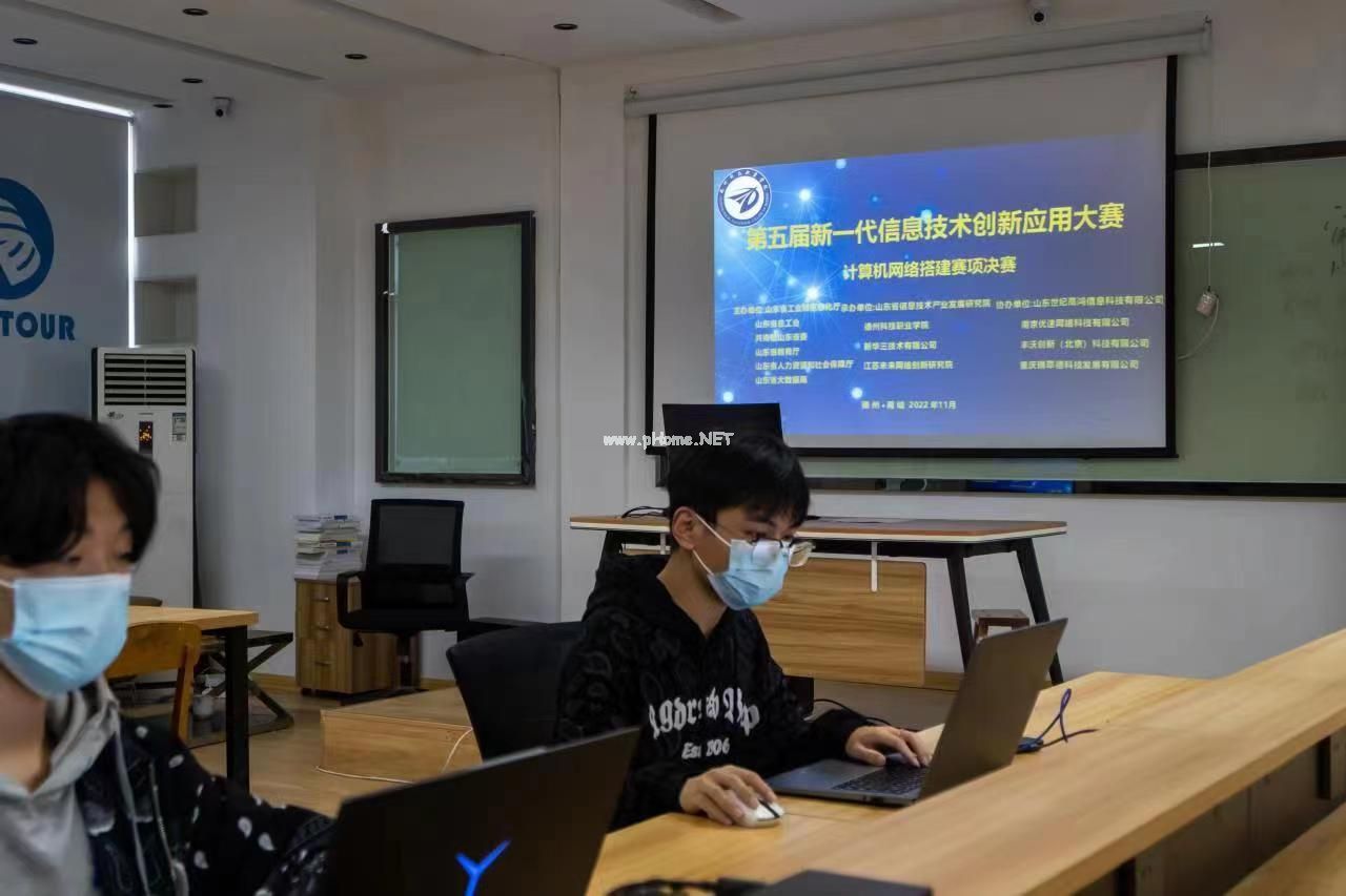 少妇被又大又粗又爽久久