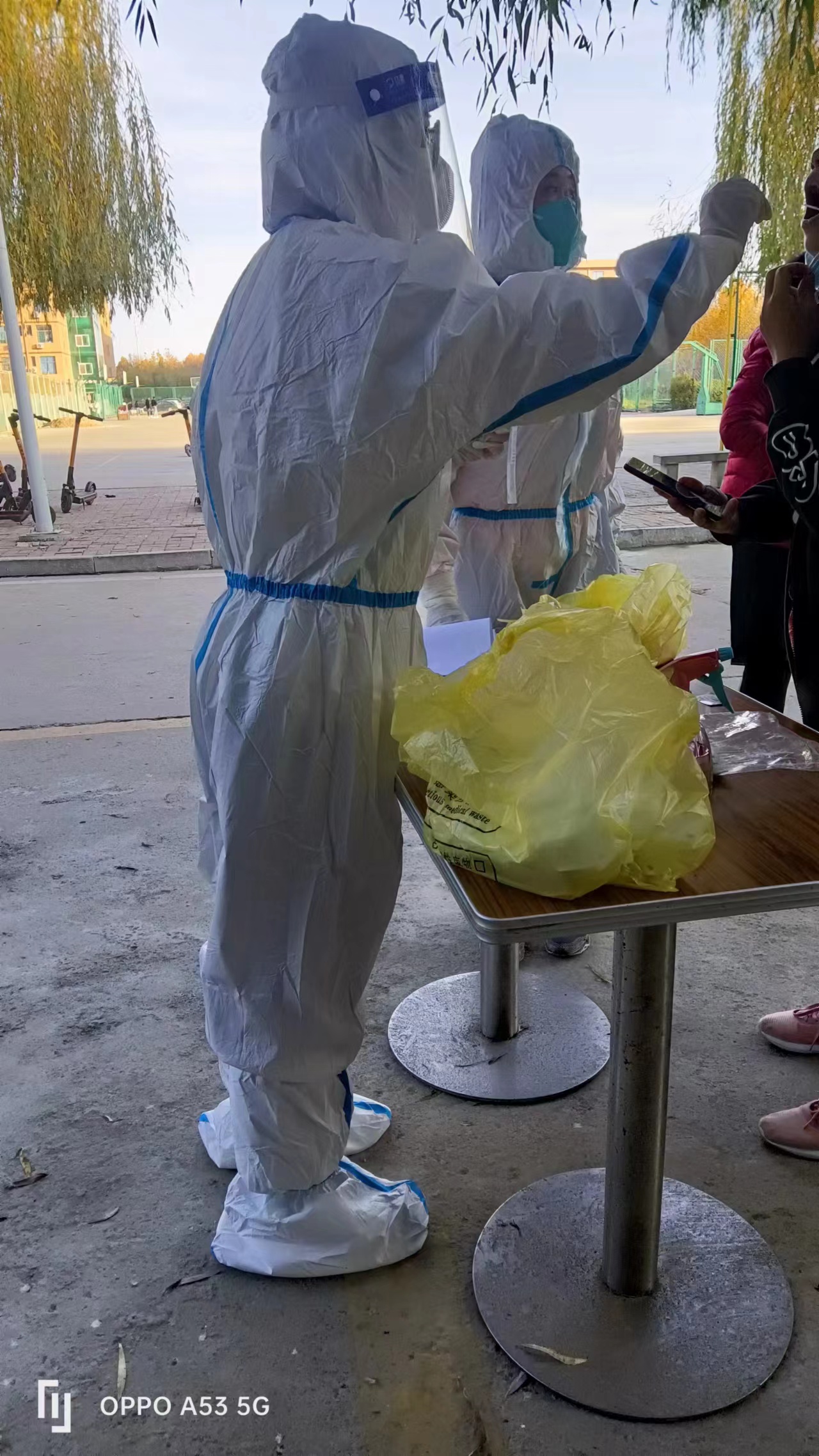 少妇被又大又粗又爽久久