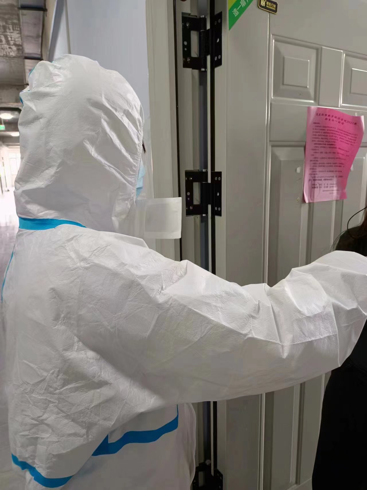 少妇被又大又粗又爽久久