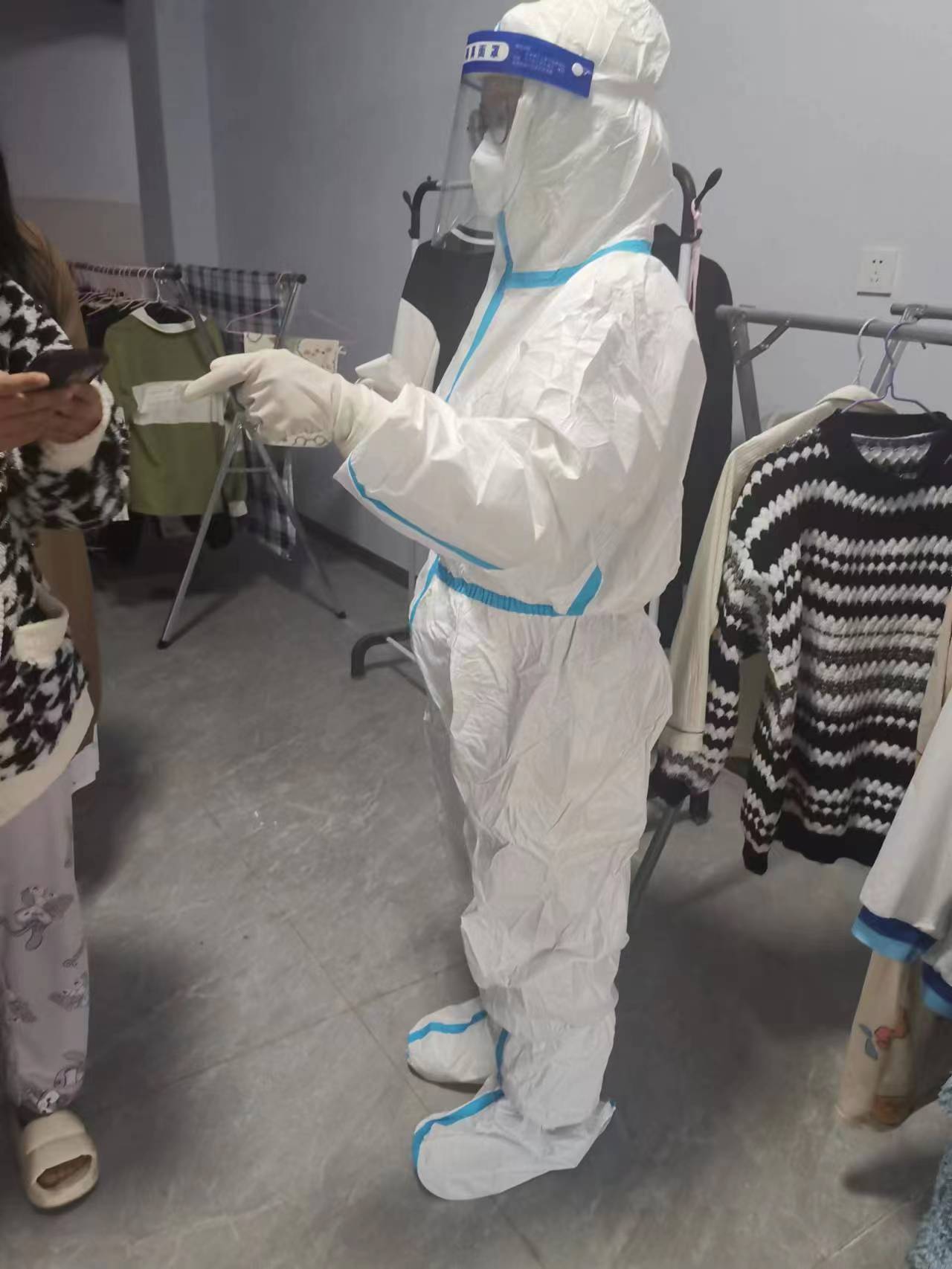 少妇被又大又粗又爽久久