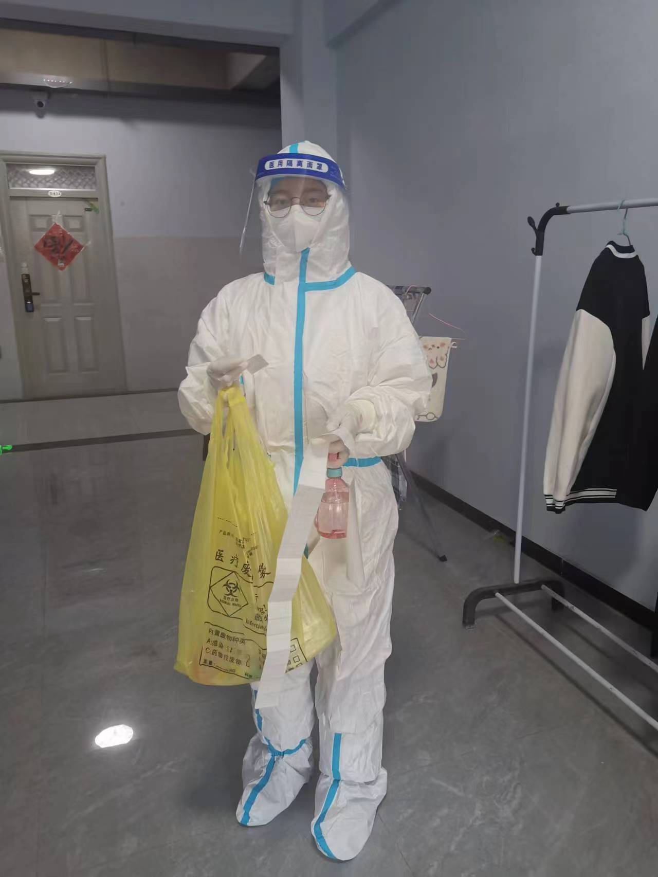 少妇被又大又粗又爽久久