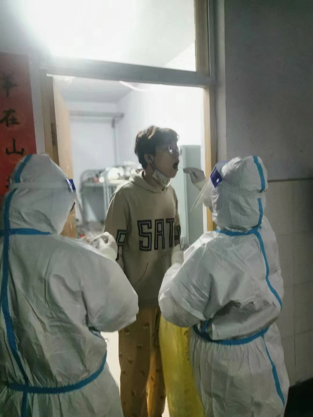 少妇被又大又粗又爽久久