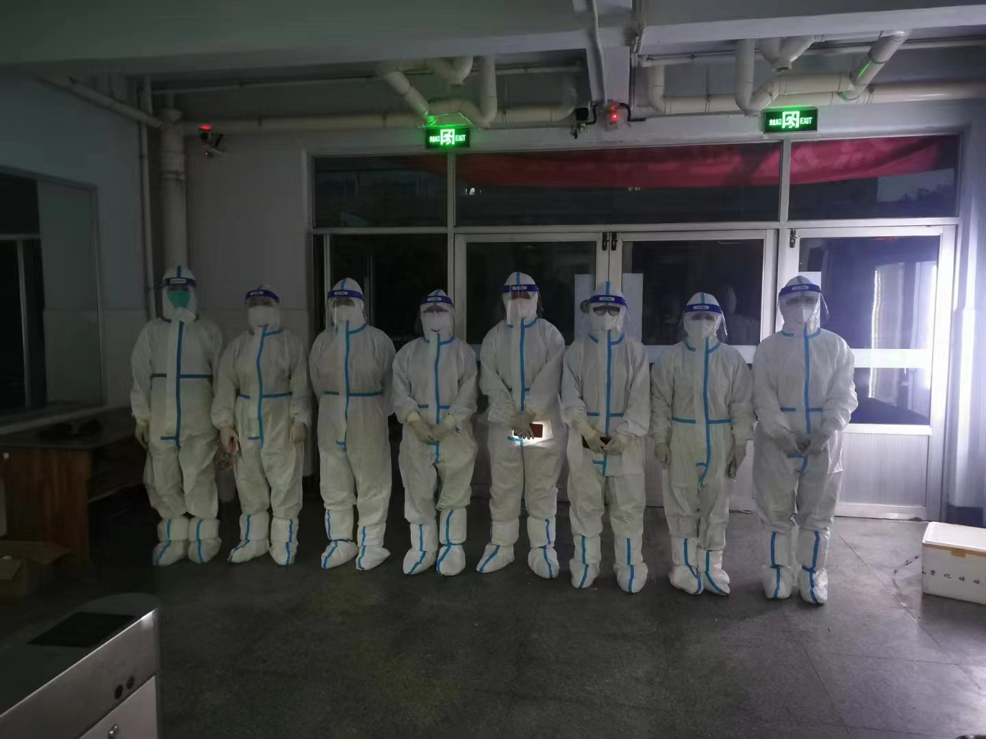 少妇被又大又粗又爽久久