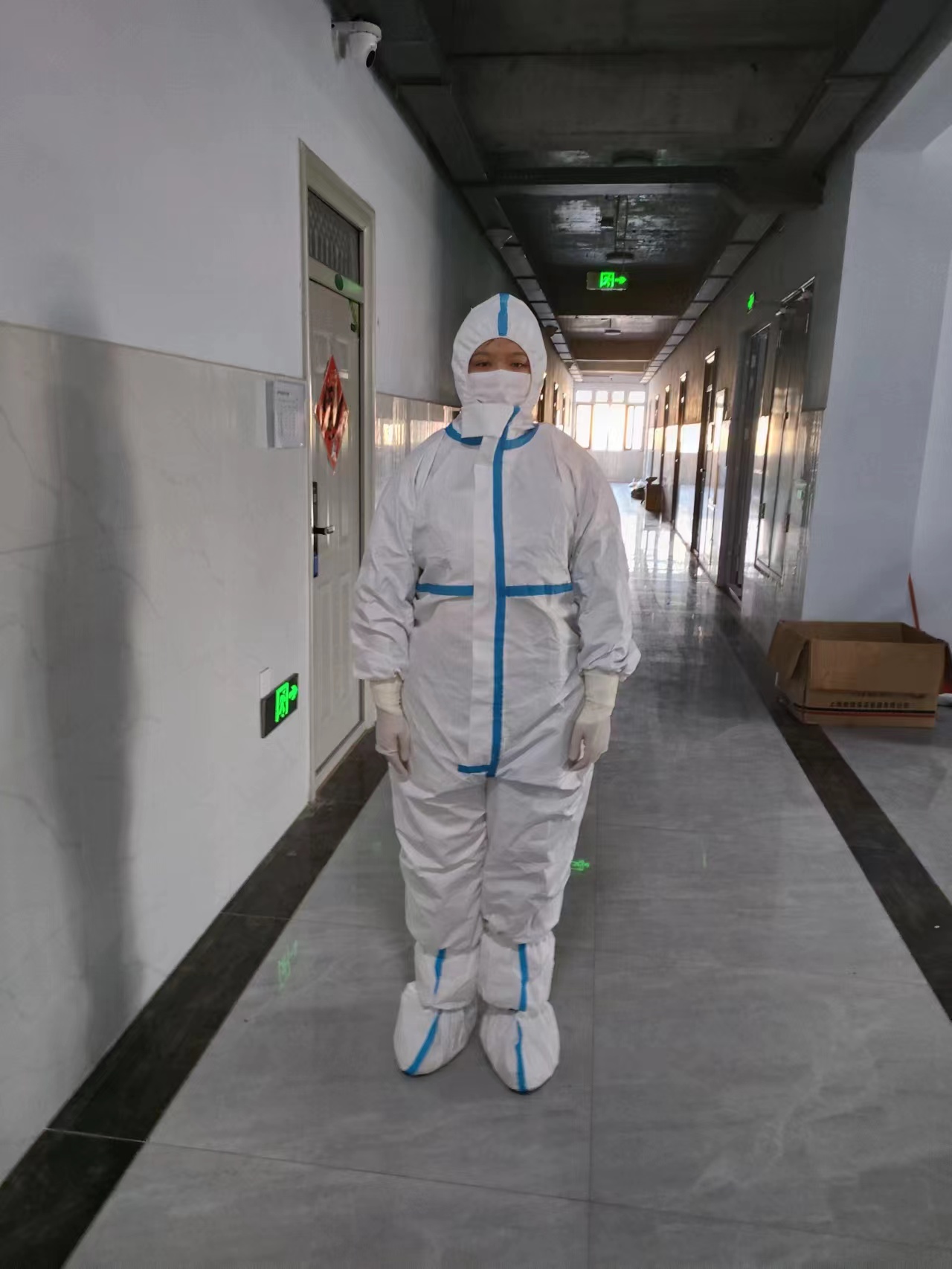 少妇被又大又粗又爽久久