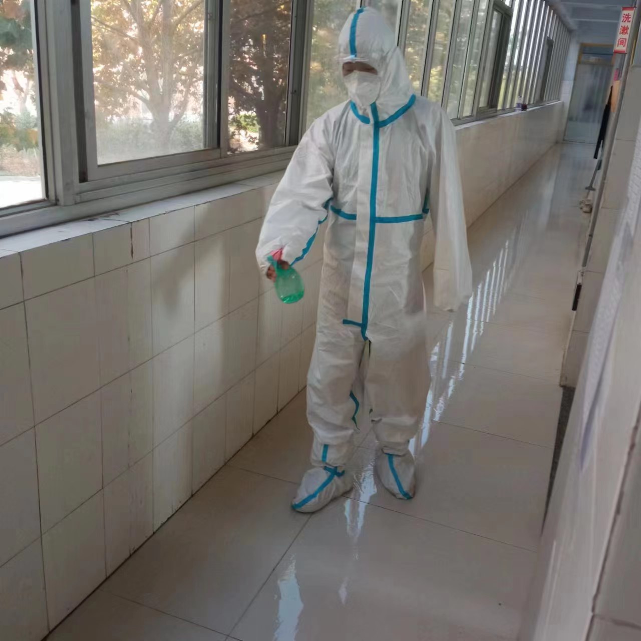 少妇被又大又粗又爽久久