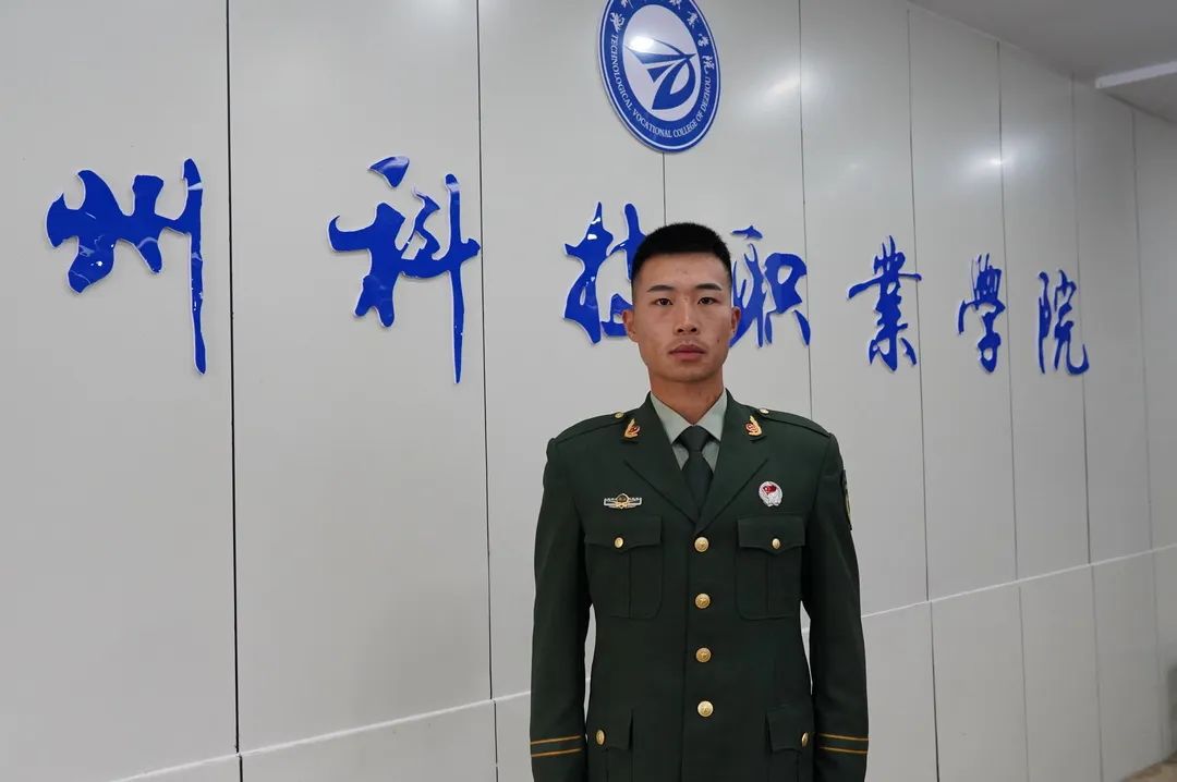 少妇被又大又粗又爽久久