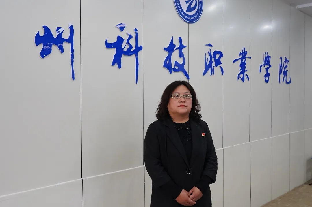 少妇被又大又粗又爽久久