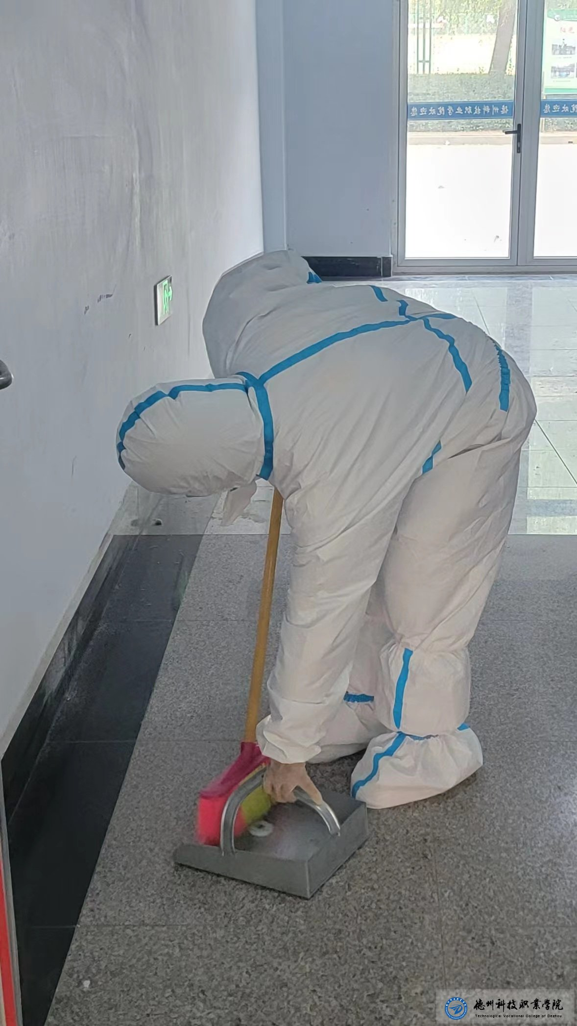 少妇被又大又粗又爽久久