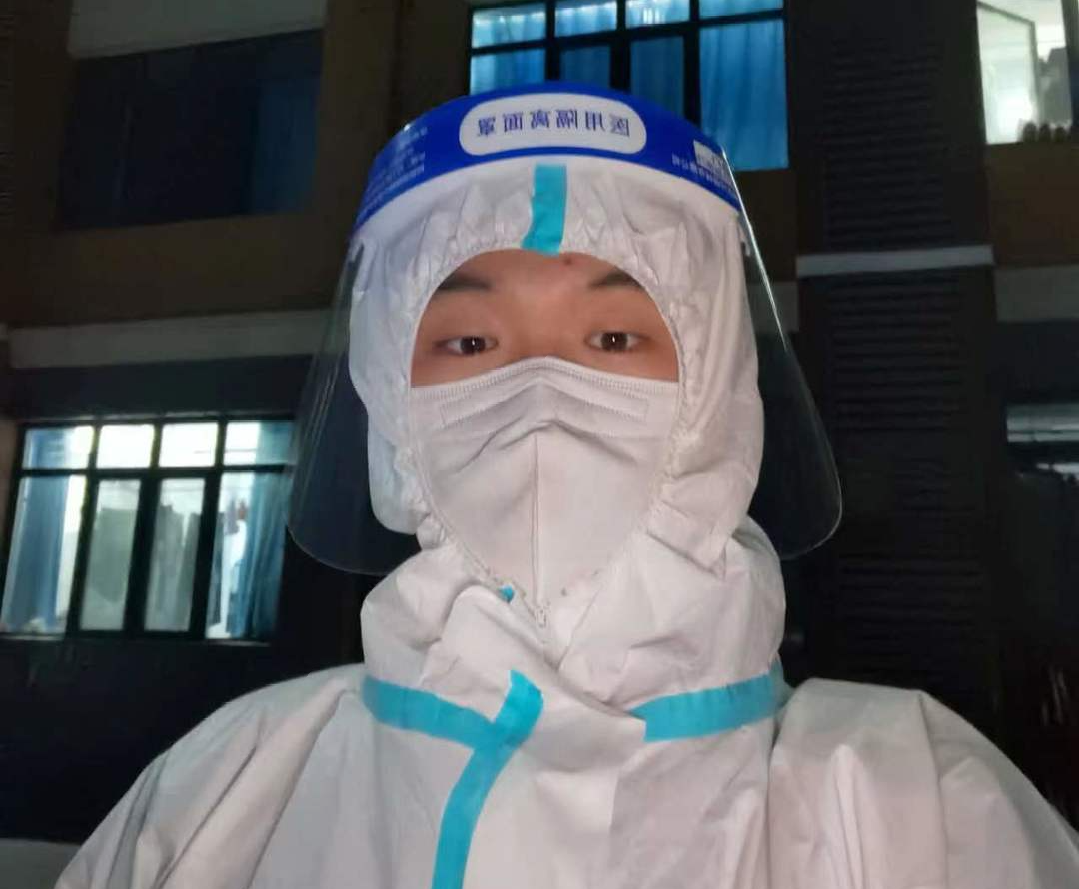 少妇被又大又粗又爽久久