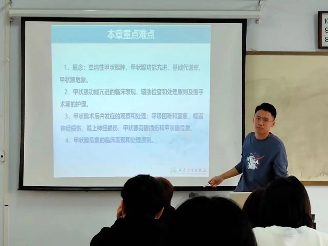 少妇被又大又粗又爽久久