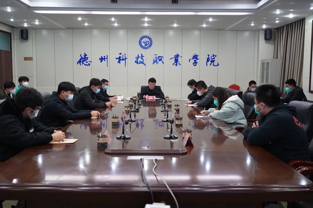 少妇被又大又粗又爽久久