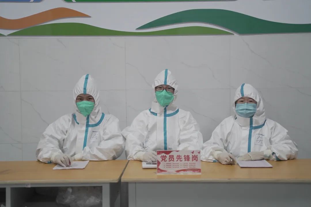 少妇被又大又粗又爽久久