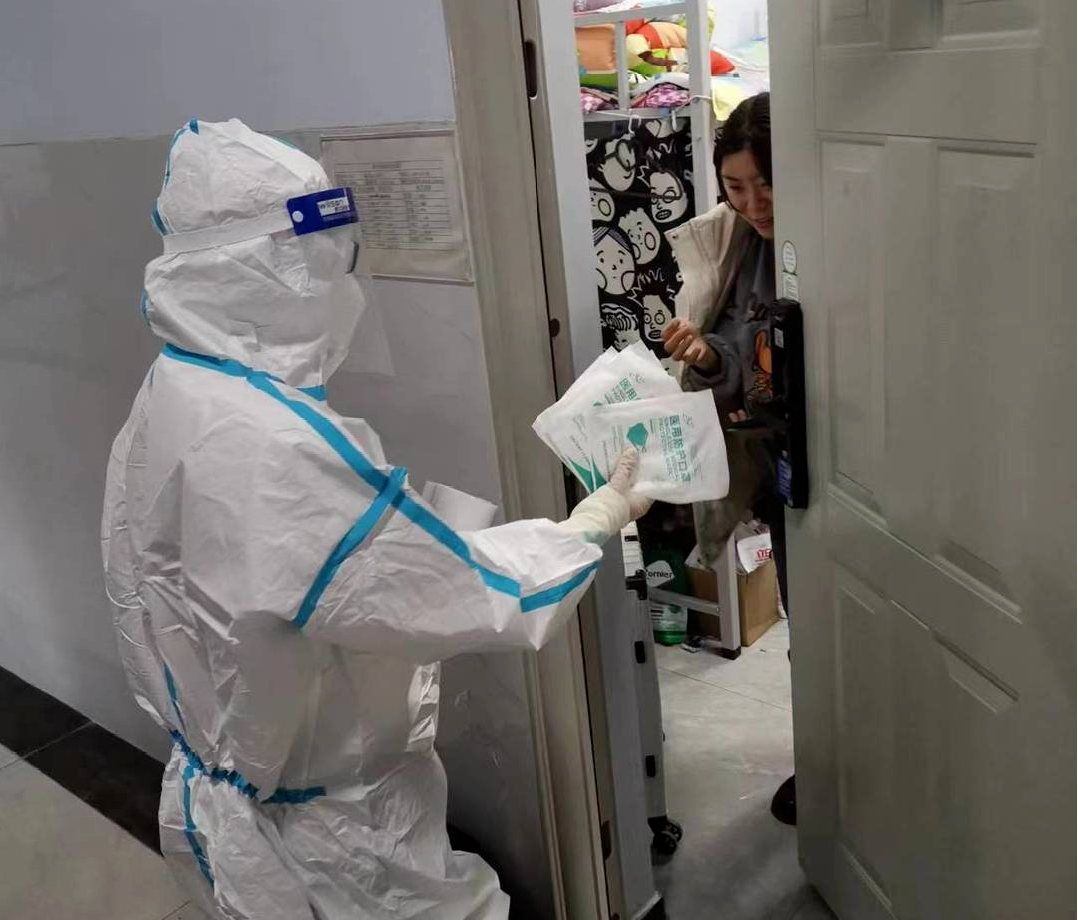 少妇被又大又粗又爽久久