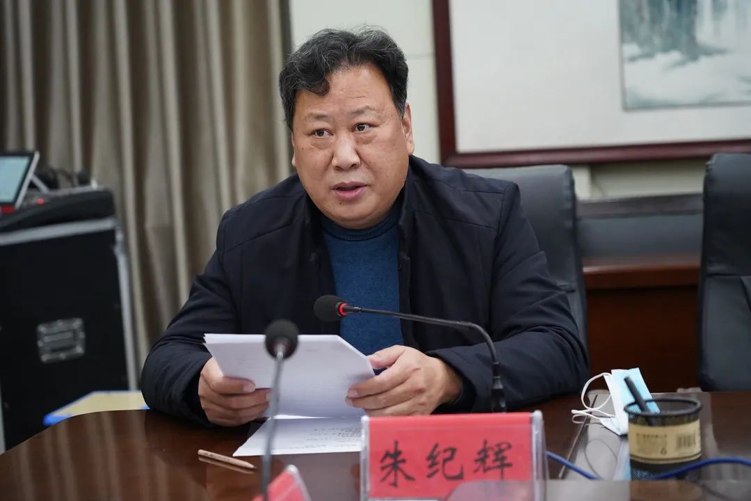 少妇被又大又粗又爽久久