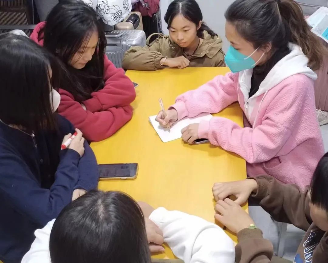 少妇被又大又粗又爽久久