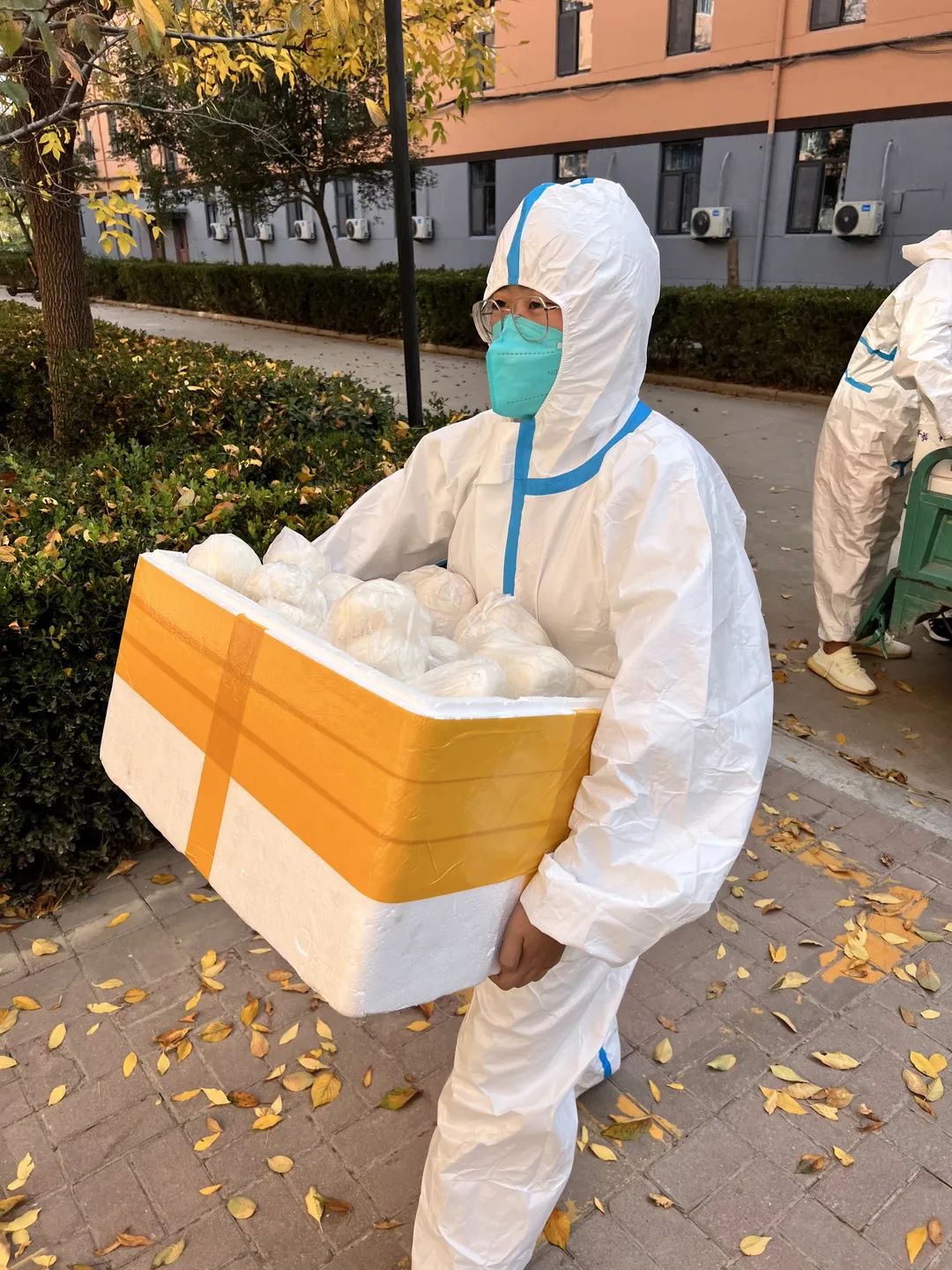 少妇被又大又粗又爽久久